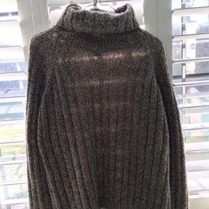 Saks Fifth Avenue Sweater